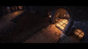 Chivalry 2 is a multiplayer first person slasher inspired by epic medieval movie battles. Chivalry Medieval Warfare On Steam