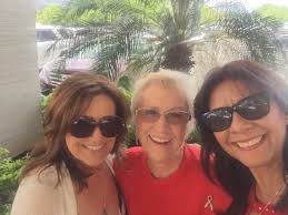 Peggy Harris Obituary