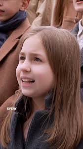 Jesus is the Lord! SBC North Kids(full video