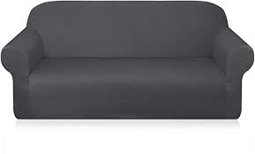 Maybe you would like to learn more about one of these? Pin On House