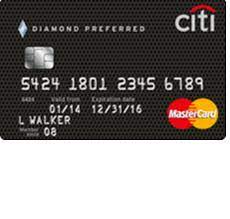 Learn more and apply for citi® diamond preferred® card Citi Diamond Preferred Credit Card Login Make A Payment