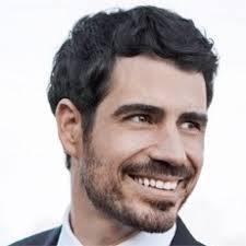 PSO360: Spanish Romance with Pablo Sáinz-Villegas