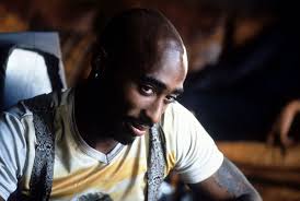 Latest tupac news, music videos, lyrics at 2paclegacy.net. How Much Was Tupac Worth At The Time Of His Death The Tangled Financial Mess Of A Rap Star Celebrity Net Worth
