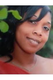 Nicole "Neeka" Denise Boyd Obituary in Sylvester at Fields Funeral Home