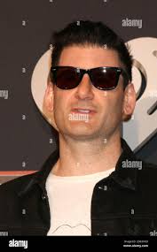 Gary richards hi-res stock photography and images