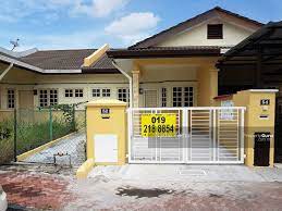 Jadual waktu solat shah alam waktu solat adalah peruntukan tempoh atau selang masa tertentu bagi masyarakat muslim menjalani syariat solat sama ada fardhu ataupun sunat. Jalan Kebun Seksyen 30 Shah Alam Jalan Tanjung Api Api Kota Kemuning Shah Alam Selangor 3 Bedrooms 900 Sqft Terraces Link Houses For Rent By Nadia Zainal Rm 1 050 Mo 29429069