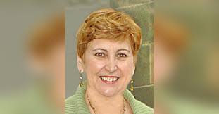 Obituary information for Rosalie Cappellazzo