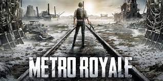 Pubg Mobile Game Size Reduced To 610mb On Google Play Store Thanks To Lightweight Installationn Droid News