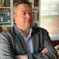 PDF) Select Syriac Manuscripts from the Vatican Library (with Carl Griffin)