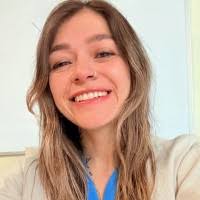 Katia Peralta Marambio