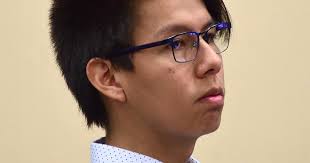 Teen gets 30 years for 123 mph Billings Heights crash that killed woman