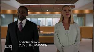 Adams, gabriel macht, meghan markle, sarah raffertyorigine : Recap Of Suits Season 8 Episode 11 Recap Guide