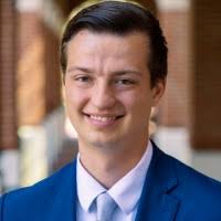 30+ "Addison Cpa" profiles