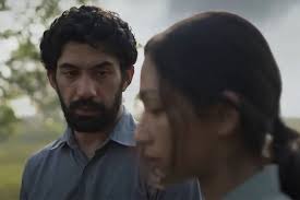 Teori Pohon dan Easter Egg Film 'Siksa Kubur', Bikin Kepikiran