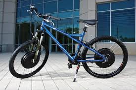 Image result for the best cycle in the world