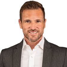 Immobilier Vaillancourt & Bonaduce, Courtiers immobiliers