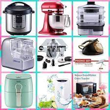 Check spelling or type a new query. Barang2 Dapur Amway Posts Facebook