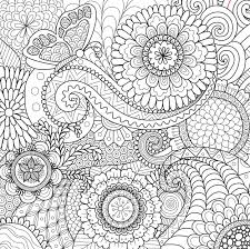 Nos dias que correm são poucos os pais que têm tempo para desfrutar da companhia dos seus filhos e acompanhar o seu crescimento e desen. Imagens Desenho Para Colorir Vetores Fotos De Arquivo E Psd Gratis