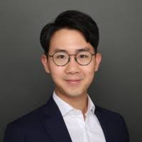 100+ profils pour “Alex Yu”