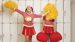 Check spelling or type a new query. Ask An Expert What Should I Do If My Boss Is Gaslighting Me