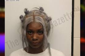 Larkeriah Leonard:  https://thegeorgiagazette.com/chatham/larkeriah-leonard-2/