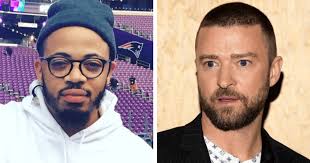 How did Daniel Jones die? Justin Timberlake and others pay tribute to  renowned music director: 'Nobody will ever be better'