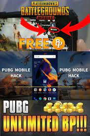 Generate Free Bp Uc Update Pubg Moblie Game Hack Video Game Cheats Cheating Game Cheats
