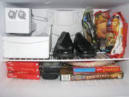 Chapter 8 How To Repair Shoes Odd Shoes Blog Shoe Repair Diy Shoes Shoes