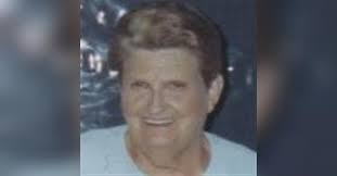 Thelma Hightower Dobbs Obituary