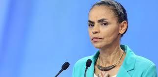 Não é bem assim: Veja imprecisões dos candidatos no 4º debate presidencial 