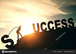 Black motivation red success typography wallpaper. Success Wallpapers Top Free Success Backgrounds Wallpaperaccess