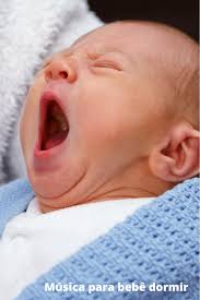 Canção De Ninar Para O Bebê Dormir Musica Para Bebe Dormir Em 2020 Bebes Dormindo Cancao De Ninar Musica Pra Relaxar