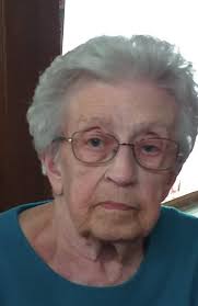 00224-Mertens_Brisaert 297x110.indd