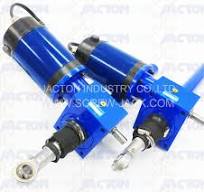 electric jack motor,6 foot electric screw jacks,jack screw ...