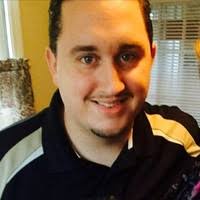 30+ "Brandon Sprague" profiles