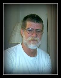 Paul David Rucker, age 56, of Munfordville, KY, passed away Thursday,  February 23, 2017, at his residence in Munfordville, KY. He was a retired  carpenter and a member of Rowletts Baptist Church.