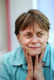 A Maryland home birth midwife with a felony record faces scrutiny after a  baby dies