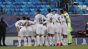 The history and significance of football's greatest rivalry, plus info on how to get el clasico tickets for 2021. El Clasico Which Areas Could Be The Deciders