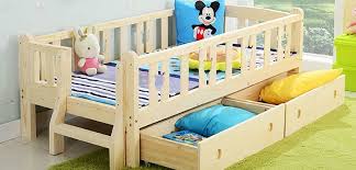 2 Yasindan Buyuk Cocuklar Icin Yataklar 2 Yasindaki Cocuk Icin Bebek Karyolasi Ve Kanepeler Model Boyutu 120x60 Ve 90x200