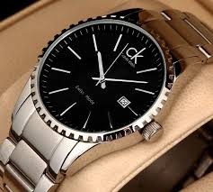 Calvin Klein Watches Swiss Made Price Ck Bold Style Calvin Klein 2014 Stylish Watches Mens Designer Watches Watches For Men