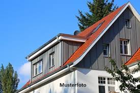 Wohnung kaufen in fränkische schweiz. Frankische Schweiz Immobilien Kaufen Deutschland