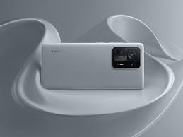 According to reports, these smartphones include a true flagship in the mix. Buu3zefiujml9m
