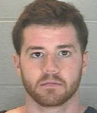 Purdue Shooter Admits To Murder