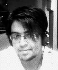 ammar mohammed riyaz