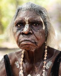 𝗛𝗔𝗗𝗥𝗜𝗘𝗟 𝗧𝗢𝗥𝗥𝗘𝗦 (@hadriel_torres_photography) · Perth, WA