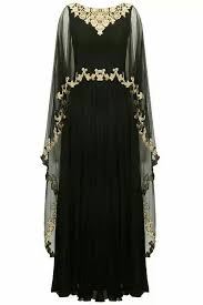 Black And Gold Dresses For Women Pin On Cool Comfort
