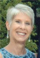 Lorraine McBride Flagg Obituary