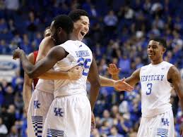 Devin booker is not only popular as a professional basketball star, but also as a friend of kylie his parents met a few years ago when his father played basketball for the university of missouri. Phoenix Suns Devin Booker S Roots Inspired Stardom