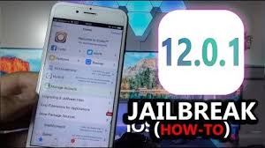 Download Cydia Ios 12 0 1 Running Iphone And Ipad Devices For Free Http Cydia Installer Org Download Cydia Ios 12 0 1 Running Iphone And Ipad Iphone Ipad Ios