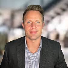 Jenifer Bush email address & phone number